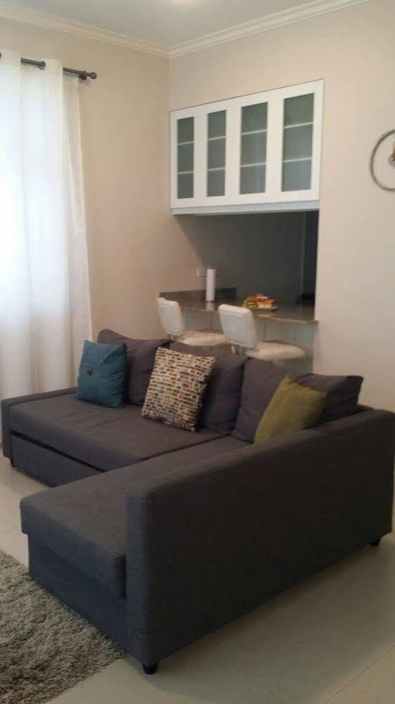 Kingsway New Kingston Guest Apartment II Exterior foto